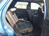 Dodge Durango Gt Plus Awd 1C4RDJDG0RC122779 снимка