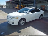 Toyota Camry Le 4T1BF3EK6BU617025 снимка