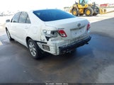 Toyota Camry Le 4T1BF3EK6BU617025 снимка