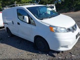 Nissan Nv200 Sv 3N6CM0KN5HK716422 photo