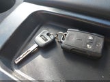 GMC Sierra  Sle 1GTV2MEC7JZ212112 снимка