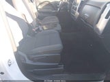 GMC Sierra  Sle 1GTV2MEC7JZ212112 снимка