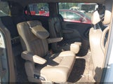Chrysler Town & Country Touring 2C4RC1BG1ER395253 photo