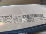 Chrysler Town & Country Touring 2C4RC1BG1ER395253 photo