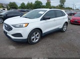 Ford Edge Se 2FMPK3G9XLBA16851 снимка
