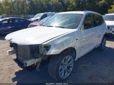 BMW X3 xDrive28I 5UXWX9C50H0T09690 photo
