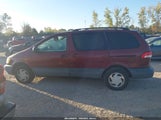 Toyota Sienna Le 4T3ZF13C01U390192 снимка