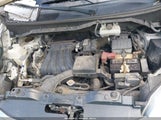 Nissan Nv200 Sv 3N6CM0KN0HK705053 photo