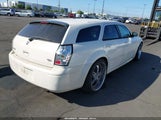 Dodge Magnum Rt 2D4GV57297H627860 снимка