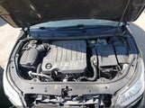 Buick Lacrosse Leather Group 1G4GC5E35DF291311 снимка
