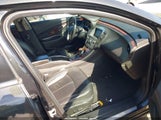 Buick Lacrosse Leather Group 1G4GC5E35DF291311 снимка