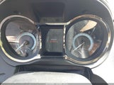 Buick Lacrosse Leather Group 1G4GC5E35DF291311 снимка