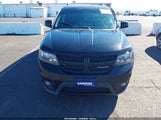 Dodge Journey Se Awd 3C4PDDBG1KT780035 снимка
