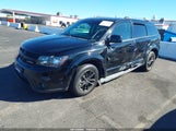 Dodge Journey Se Awd 3C4PDDBG1KT780035 снимка