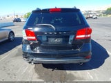Dodge Journey Se Awd 3C4PDDBG1KT780035 снимка