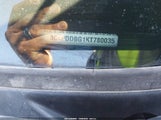 Dodge Journey Se Awd 3C4PDDBG1KT780035 снимка