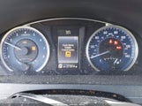 Toyota Camry Le 4T1BF1FK6FU045480 снимка