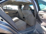Toyota Camry Le 4T1BF1FK6FU045480 снимка