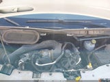 Ford Transit-250 1FTBR2X8XNKA63897 снимка