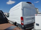 Ford Transit-250 1FTBR2X8XNKA63897 снимка