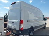 Ford Transit-250 1FTBR2X8XNKA63897 снимка