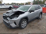 Toyota Rav4 Le JTMF1RFV3KD036517 снимка