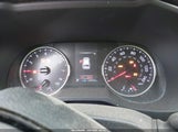 Toyota Rav4 Le JTMF1RFV3KD036517 снимка
