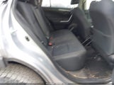 Toyota Rav4 Le JTMF1RFV3KD036517 снимка