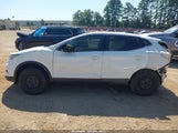 Nissan Rogue Sport S Fwd Xtronic Cvt JN1BJ1CV4LW262403 снимка