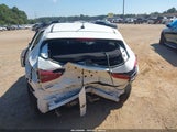 Nissan Rogue Sport S Fwd Xtronic Cvt JN1BJ1CV4LW262403 fotografie