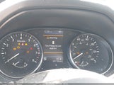 Nissan Rogue Sport S Fwd Xtronic Cvt JN1BJ1CV4LW262403 fotografie