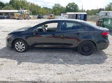 Toyota Corolla Le 5YFEPRAE7LP007814 снимка