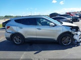 Hyundai Santa Fe Sport 2.4L 5XYZUDLB2HG498899 fotografie