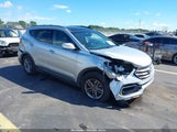 Hyundai Santa Fe Sport 2.4L 5XYZUDLB2HG498899 fotografie