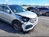Hyundai Santa Fe Sport 2.4L 5XYZUDLB2HG498899 fotografie