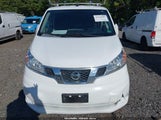 Nissan Nv200 Sv 3N6CM0KN1JK696630 fotografie
