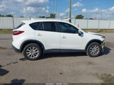 Mazda Cx-5 Touring JM3KE2CY0G0772779 снимка