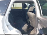 Mazda Cx-5 Touring JM3KE2CY0G0772779 снимка