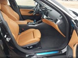 BMW I4 Edrive40 WBY73AW06NFN15669 снимка