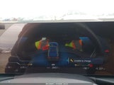 BMW I4 Edrive40 WBY73AW06NFN15669 снимка