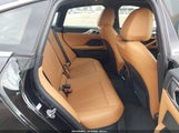 BMW I4 Edrive40 WBY73AW06NFN15669 снимка