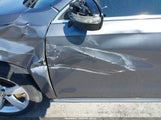 Volkswagen Passat 2.5L Se 1VWBH7A33CC044187 снимка