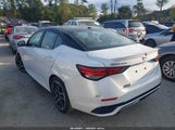 Nissan Sentra Sr 3N1AB8DV4SY225729 снимка