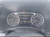 Nissan Sentra Sr 3N1AB8DV4SY225729 снимка