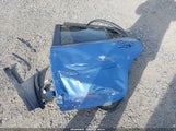 Subaru Crosstrek Premium JF2GTAPC7MH669628 снимка