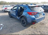 Subaru Crosstrek Premium JF2GTAPC7MH669628 снимка