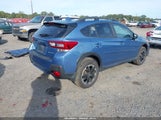 Miniaturka zdjęcia 4