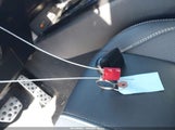 Miniaturka zdjęcia 11