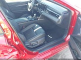 Miniaturka zdjęcia 5