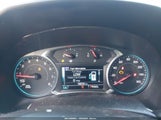 Chevrolet Equinox Premier 3GNAXNEX5JS509702 снимка